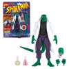 Marvel Legends Series Marvel's Lizard, Marvel Comics