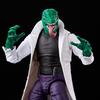 Marvel Legends Series Marvel's Lizard, Marvel Comics
