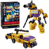 Transformers Age of the Primes Voyager Class Combaticon Swindle