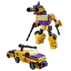 Transformers Age of the Primes Voyager Class Combaticon Swindle
