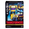 Transformers Age of the Primes Voyager Class Combaticon Swindle