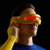 Marvel Legends Series X-Men ’97 Cyclops Premium Roleplay Visor