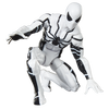 Marvel Legends Series Future Foundation Mister Fantastic & Spider-Man