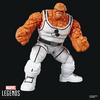 Marvel Legends Series Future Foundation Marvel's The Thing & Marvel's Invisible Woman