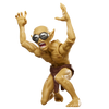 Marvel Legends Series Marvel’s Mole Man & Moloids