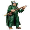 Marvel Legends Series Marvel’s Mole Man & Moloids