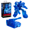 Transformers Age of the Primes Deluxe Class Energon Cybertread