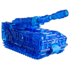 Transformers Age of the Primes Deluxe Class Energon Cybertread