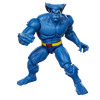 Marvel Legends Series Marvel's Beast, X-Men '97