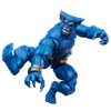 Marvel Legends Series Marvel's Beast, X-Men '97