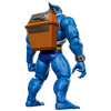 Marvel Legends Series Marvel's Beast, X-Men '97