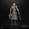 STAR WARS The Black Series Embo, Star Wars: The Mandalorian & Grogu