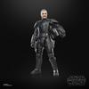 STAR WARS The Black Series Mandalorian Super Commando Kebris, STAR WARS: Maul – Shadow Lord™