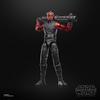 STAR WARS The Black Series Icarus, STAR WARS: Maul – Shadow Lord™