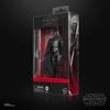 STAR WARS The Black Series Marrok, STAR WARS: Maul – Shadow Lord™