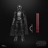 STAR WARS The Black Series Marrok, STAR WARS: Maul – Shadow Lord™