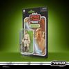STAR WARS The Vintage Collection Obi-Wan Kenobi, STAR WARS: Attack of the Clones