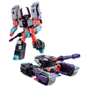 Transformers Age of the Primes Leader Class Megazarak