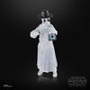 STAR WARS The Black Series Tusken Raider (Halloween Edition)