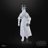 STAR WARS The Black Series Tusken Raider (Halloween Edition)