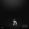 STAR WARS The Black Series Tusken Raider (Halloween Edition)