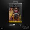 STAR WARS The Black Series Gar Saxon, STAR WARS: The Clone Wars™