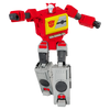 Transformers Takara Tomy MPG-25 Broadcast and Steeljaw