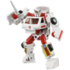 Transformers Takara Tomy Missing Link C-15 Ratchet