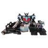Transformers Takara Tomy New Legends NL-03 Nemesis Star Convoy