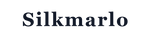 Silkmarlo
